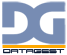 Logo Datagest