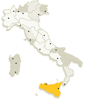 Concessionari Sicilia